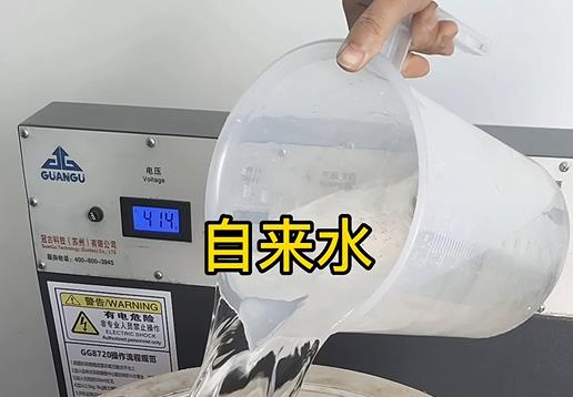 清水淹没乳山不锈钢螺母螺套